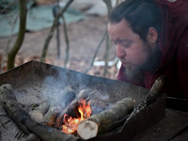 Johnnylefevre_Nordlegn_040223 (17)