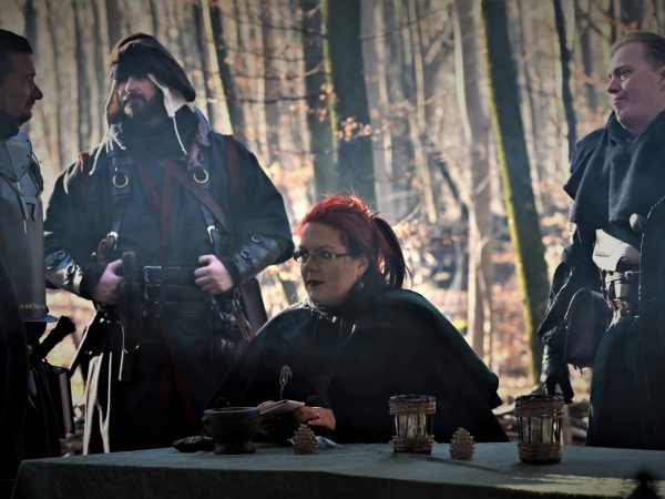 Johnnylefevre_Nordlegn_040223 (72)