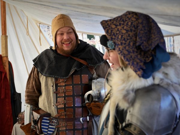 Johnnylefevre_Nordlegn_040223 (77)