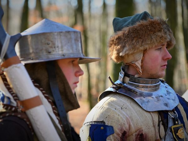 Johnnylefevre_Nordlegn_040223 (95)