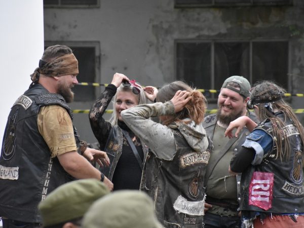 Sunfall_Larp_110719 (18)