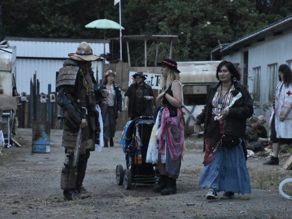 Sunfall_Larp_110719 (58)
