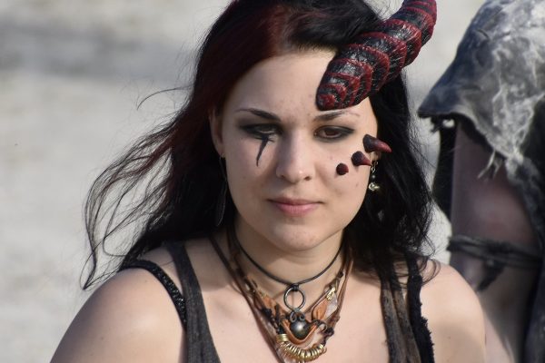 Sunfall_wasteland_17_1200 (26)